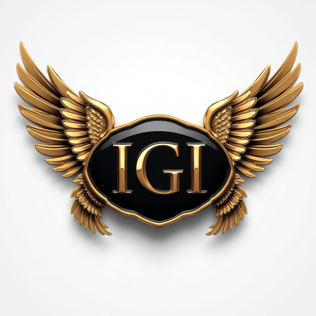 Logo partnera - automobilový dealer